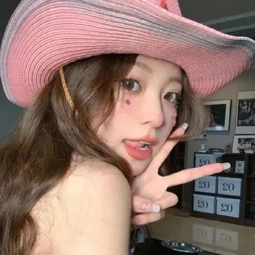 大话西游3