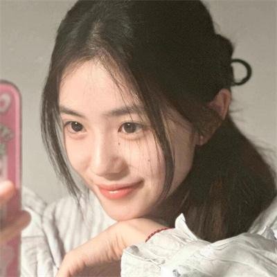 边地疑城
