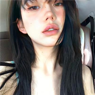 伯德小姐