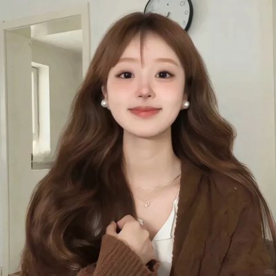 科学怪人的复仇
