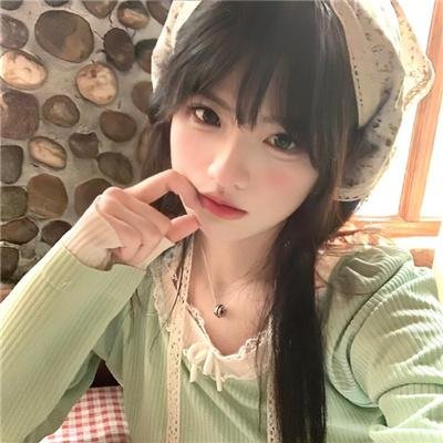 战胜自我