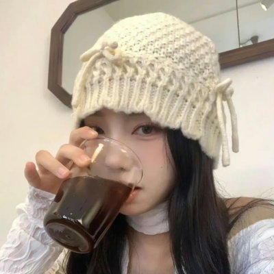 女猎手