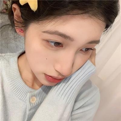 黄石第四季