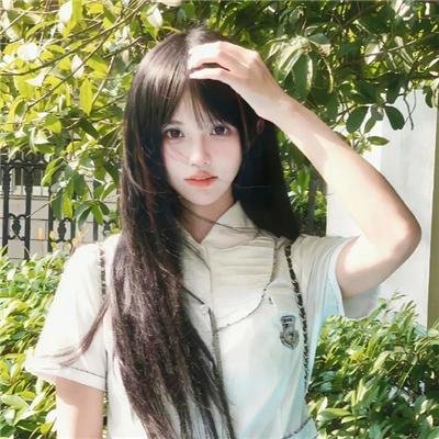 当我们熟睡时