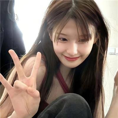 少女与战车