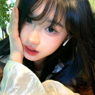 波霸与波神