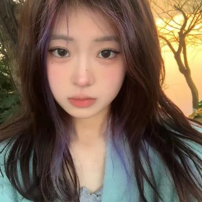美人遇