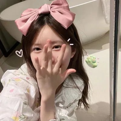 怪兽电力公司