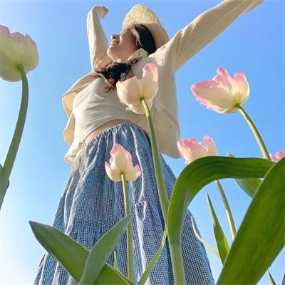 神圣七日