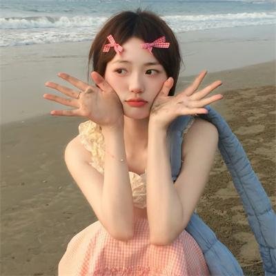 少年同盟第一季