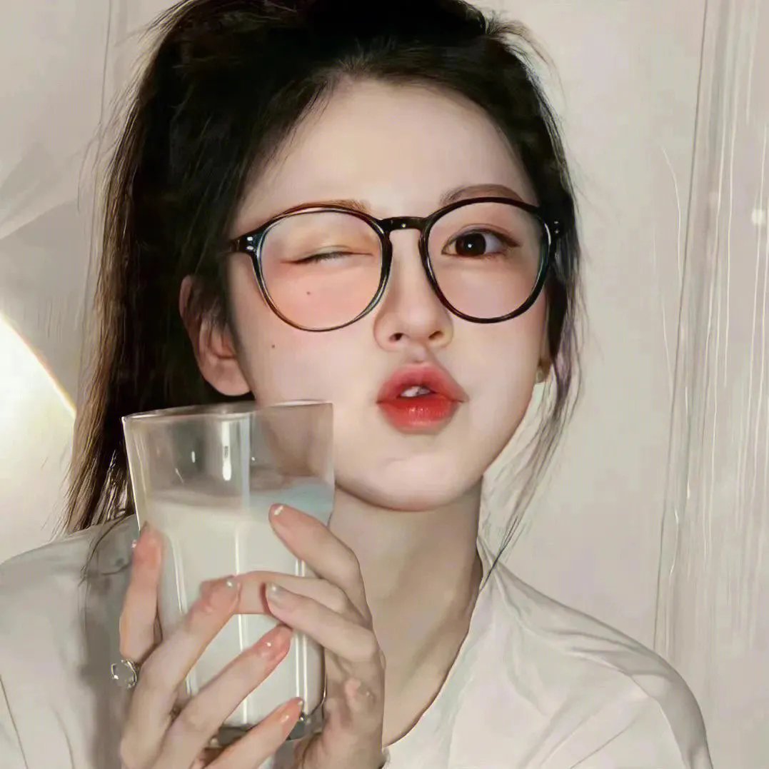 恋爱中的死神