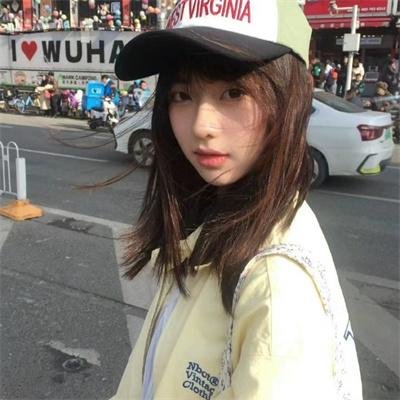 浪漫寡妇