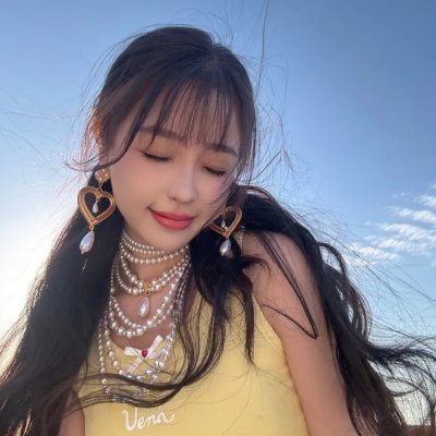 温蒂的幸福剧本