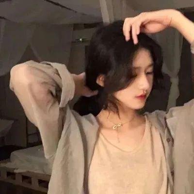 我有罪