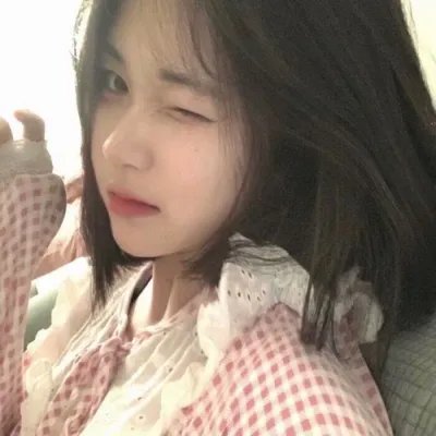 长跑者的寂寞