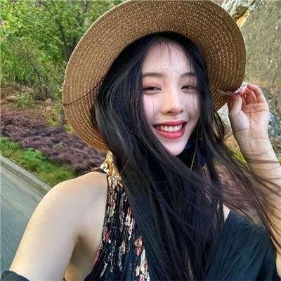 恐惧的绿洲