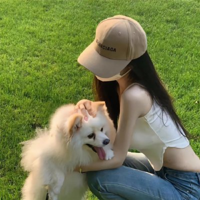 瑾娘