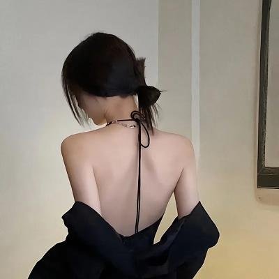 同命小鸳鸯