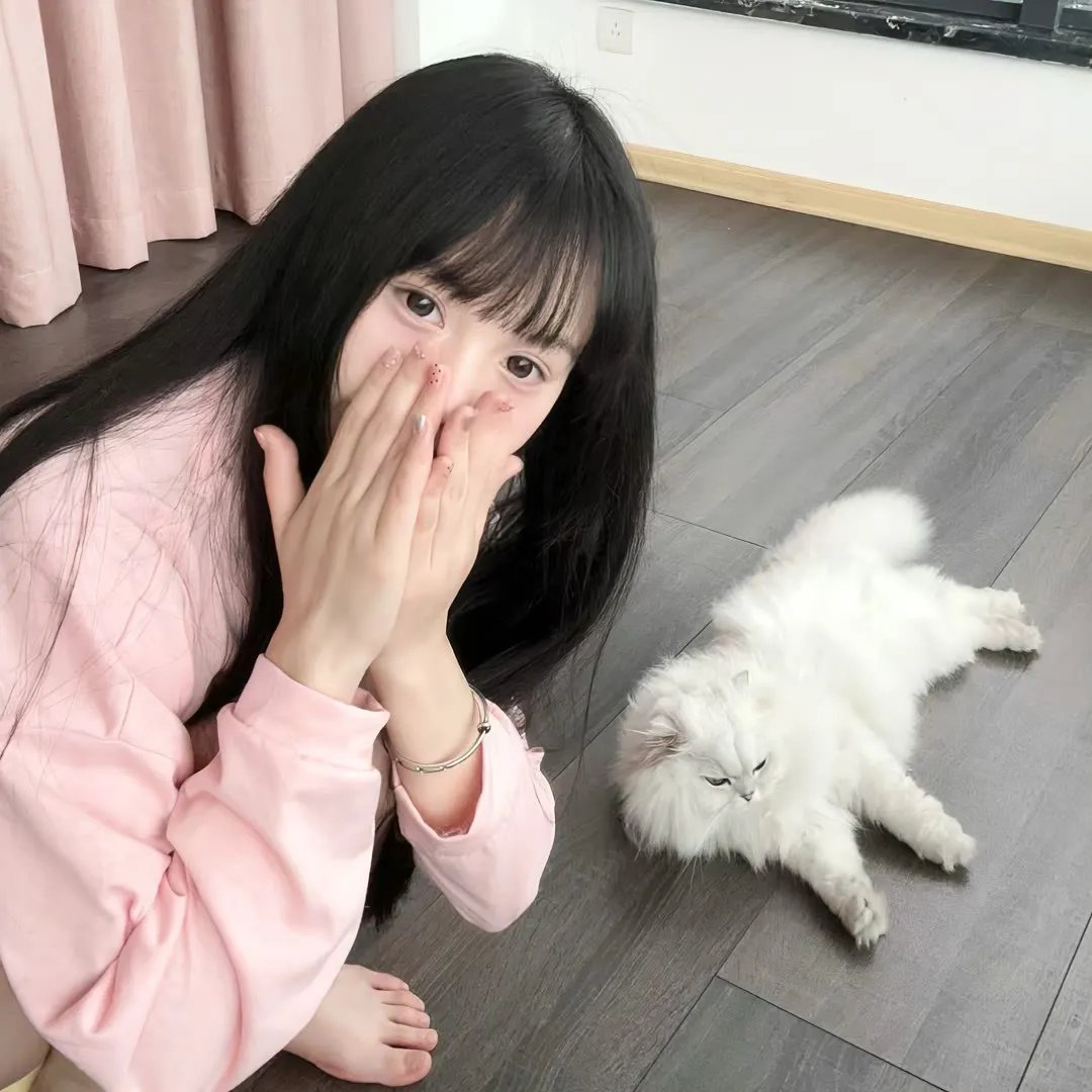 时间飞船24