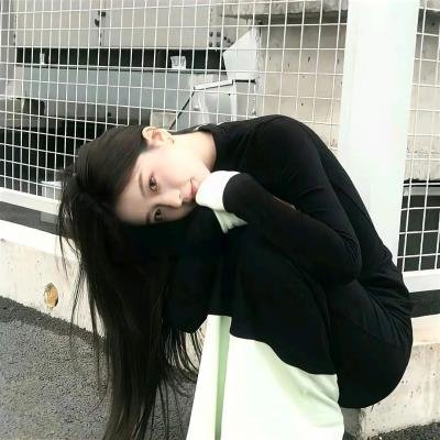 女囚701之四：怨歌