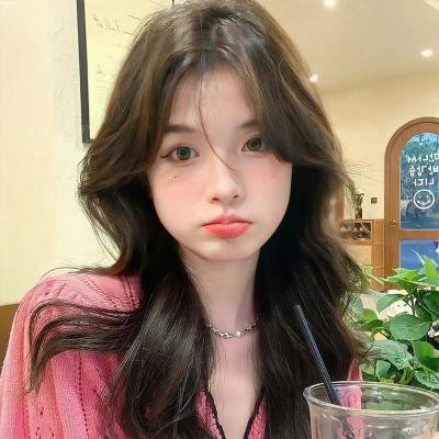 律政女杰莉迪亚
