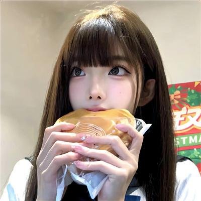 勇者义彦与被引导的七人