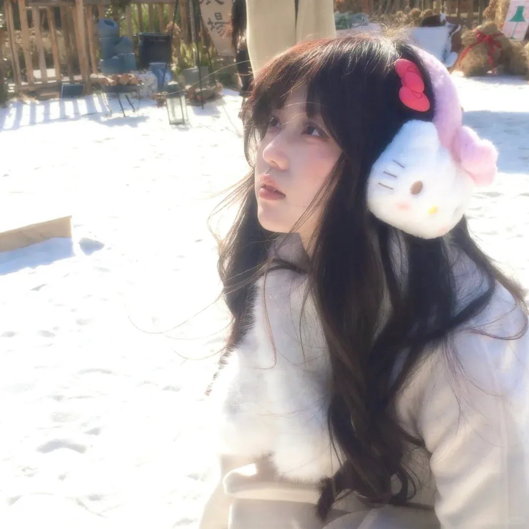 耕田佬艳福