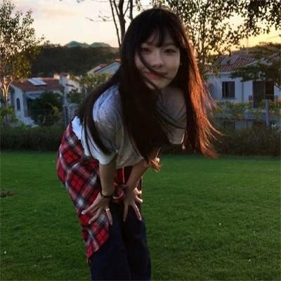 囚禁网红