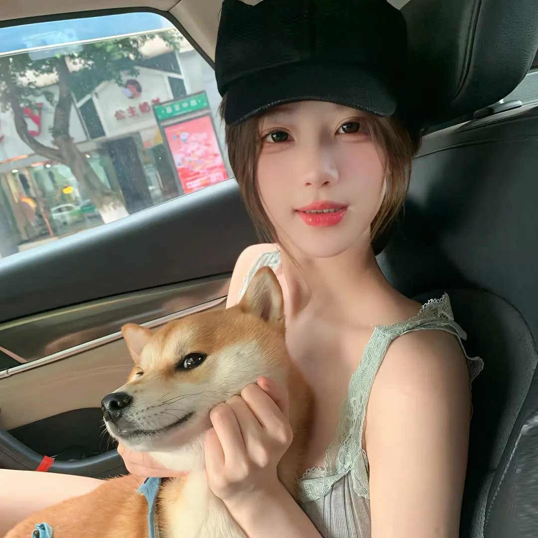 换身密谋
