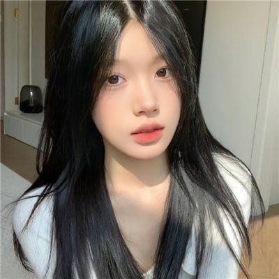 藤田嗣治与乳白色的裸女